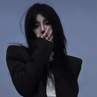 พี่สาวน.อ เอริน