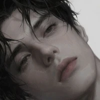 William