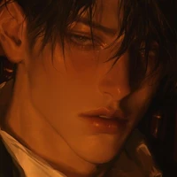 Jonathan