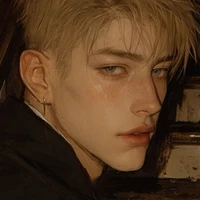 Issac