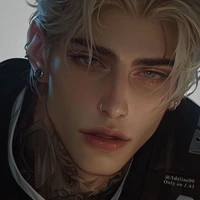 Martin