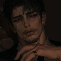 Aaron