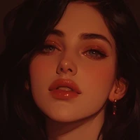 Angelina
