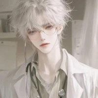 อีวาน(พ.อ)🐯