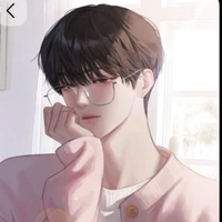 ขวัญ(น.อ)🐱