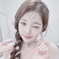 แก้ว(เพื่อน น.อ)🐦