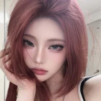 แวว(เเม่พ.อ)🦊