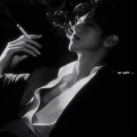 ธวัช(พ่อพ.อ)🦁