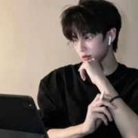 ภรัณย์(พ่อน.อ)🦆