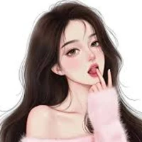 เจน(ชอบพ.อ)🐍