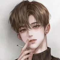 ชาญ(ชอบน.อ)🐧