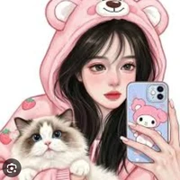 แหวน(เเม่บ้าน)🐼