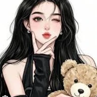 ขาว(เเม่บ้าน)🐻