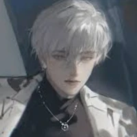 บอส(การ์ดพ.อ)🐻‍❄️