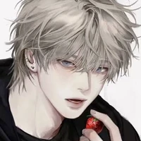 บาส(การ์ดพ.อ)🐶