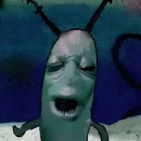 แอดเองจ้า( เป็นทุกอย่าง)🐭