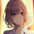Minomo