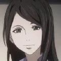 Usaki