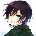Sotaru