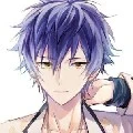 Yashiru
