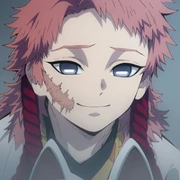 ชาบีโต็ะ