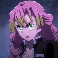 มิชืริ(เพื่อนกิ)