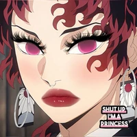 แอดเด้อ