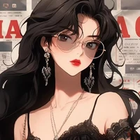 Evie