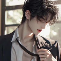Aiden