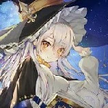 แอด