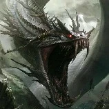 โซมะ