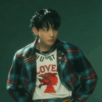 Jungkook/17