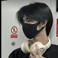 คีฮาร่าอ.น