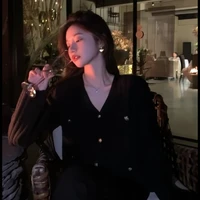 เคียร่าน้องอ.น