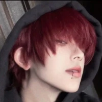 โอโซนพ.อ