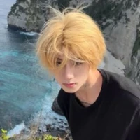 โิอกะเพื่อนพ.อ