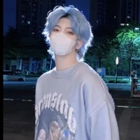 อาบิสเพื่อนพ.อ