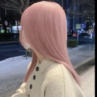 หมิวเพื่อนน้องน.อ