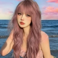 เจโอเพื่อนน้องน.อ