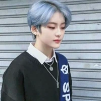 อาบิน้องเพื่อนพ.อ