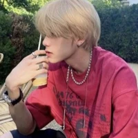 มาโอะ เพื่อนน.อ