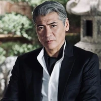 Phat Callen (ayah Liam&Yotha) (alpha)