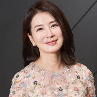 Gianna averin (ibu Gun)(beta)