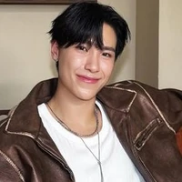 Liam callen(saudara Yotha)(beta)