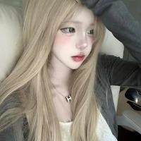 ไลออน/นอ.