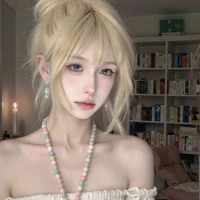 ซิน/เเม่ของนอ.(ตัวร้าย)