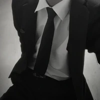 ติน/พ่อบ้าน+บอดี้การ์ดของพอ.