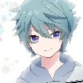 เเอดเอง