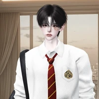 วิเวียนร์[น.อ]