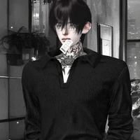 แม็กซ์[พ.อ]